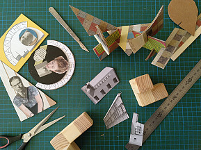 bauhaus_werkstatt 2020, Foto: Zara Morris bauhaus_werkstatt 2020, Foto: Zara Morris